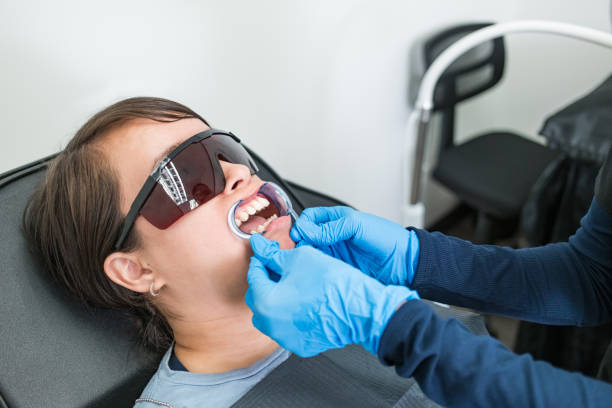 Best Emergency TMJ Treatment in Middletown, KY