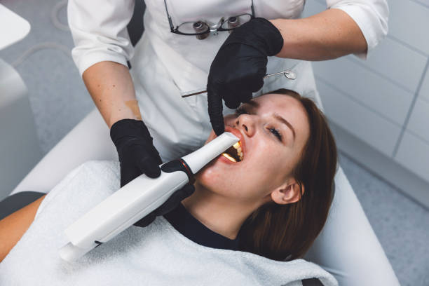 Best Cosmetic Emergency Dentistry in Middletown, KY